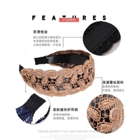 عکس5 تل دانتل بتجغه